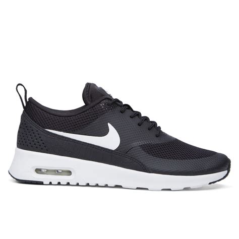 Womens Air Max Thea 